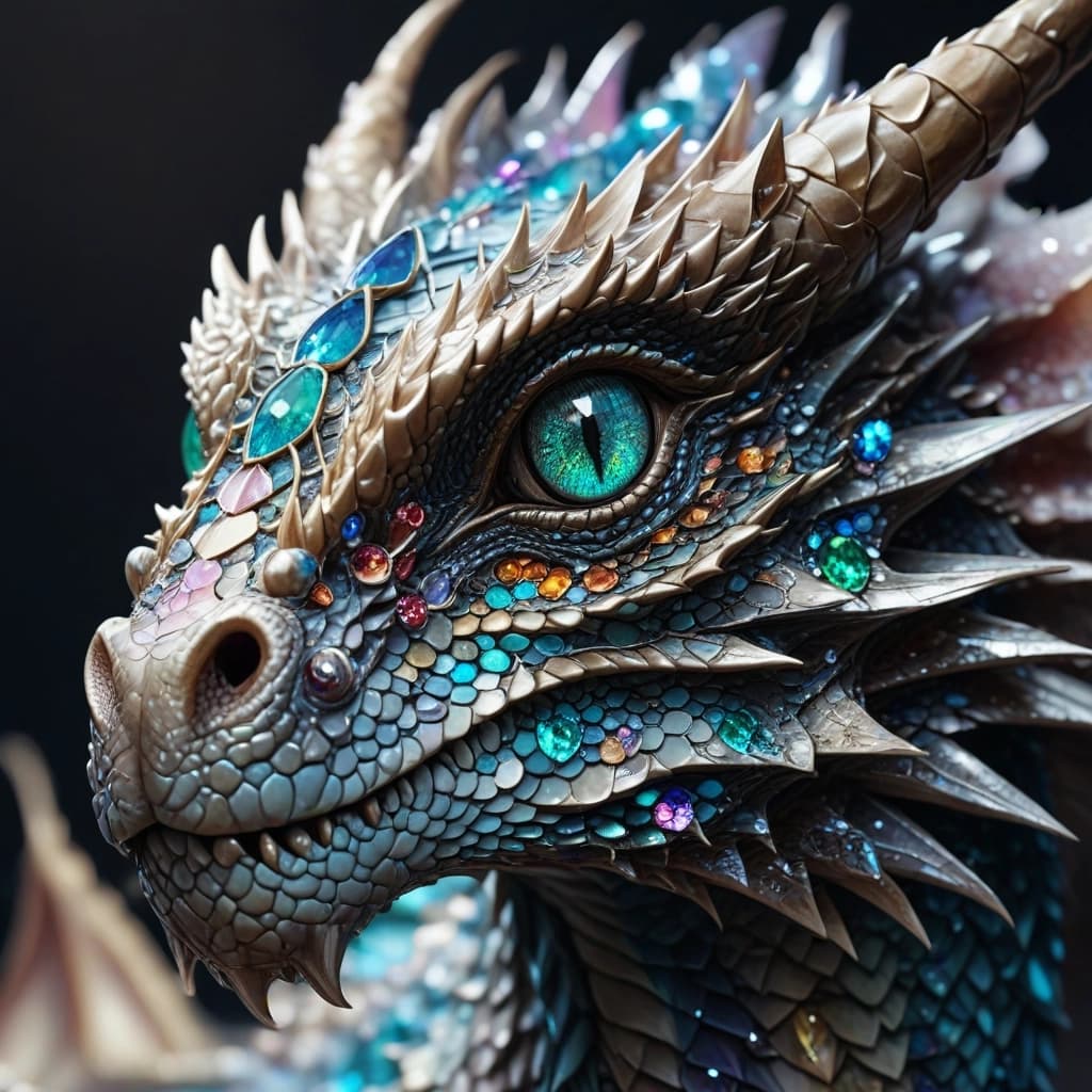 Introducing AI Image Generation Models: Kandinsky 2.2 and Juggernaut XL