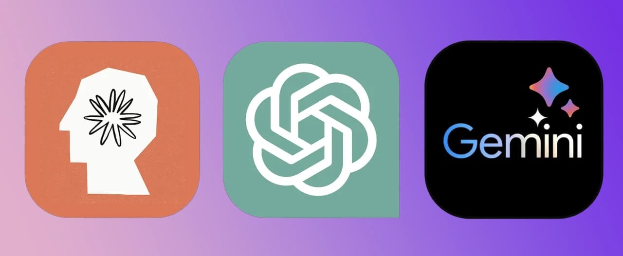 Unleashing the Future: How Haechisoft is Redefining Accessibility in AI Technology